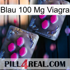 Blue 100 Mg Viagra 01